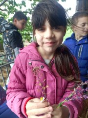 viber_slika_2023-05-10_16-18-37-853.jpg